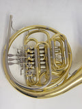 Shires French Horn - SHRA23