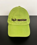 H&H Music Ball Cap