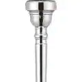 Yamaha Flugelhorn Mouthpiece - FH-SHEW