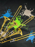 Music Tshirt