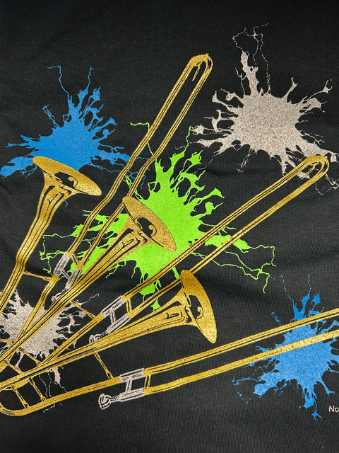 Music Tshirt