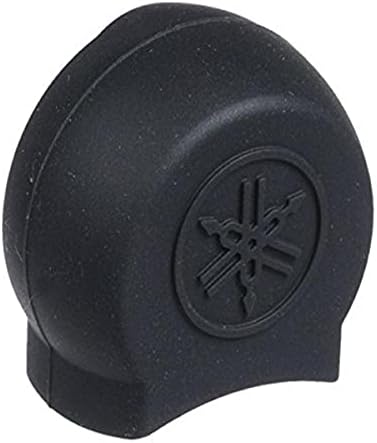 Yamaha Woodwind Thumb Rest Cushion