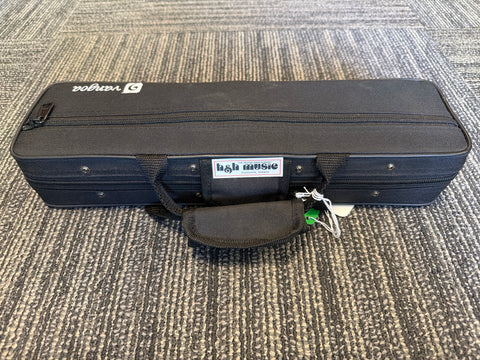 Used Selmer Flute - FL300S