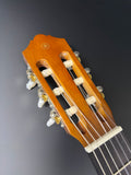 Yamaha Acoustic-Electric Classical Guitar CGX102