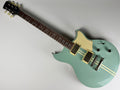 Yamaha RSS20 Revstar Standard Electric Guitar