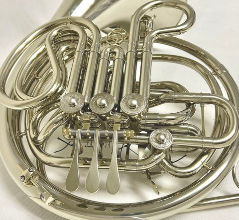 Eastman Professional Horn - EFH682N