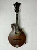 Eastman Mandolin - MD314 - Oval Hole