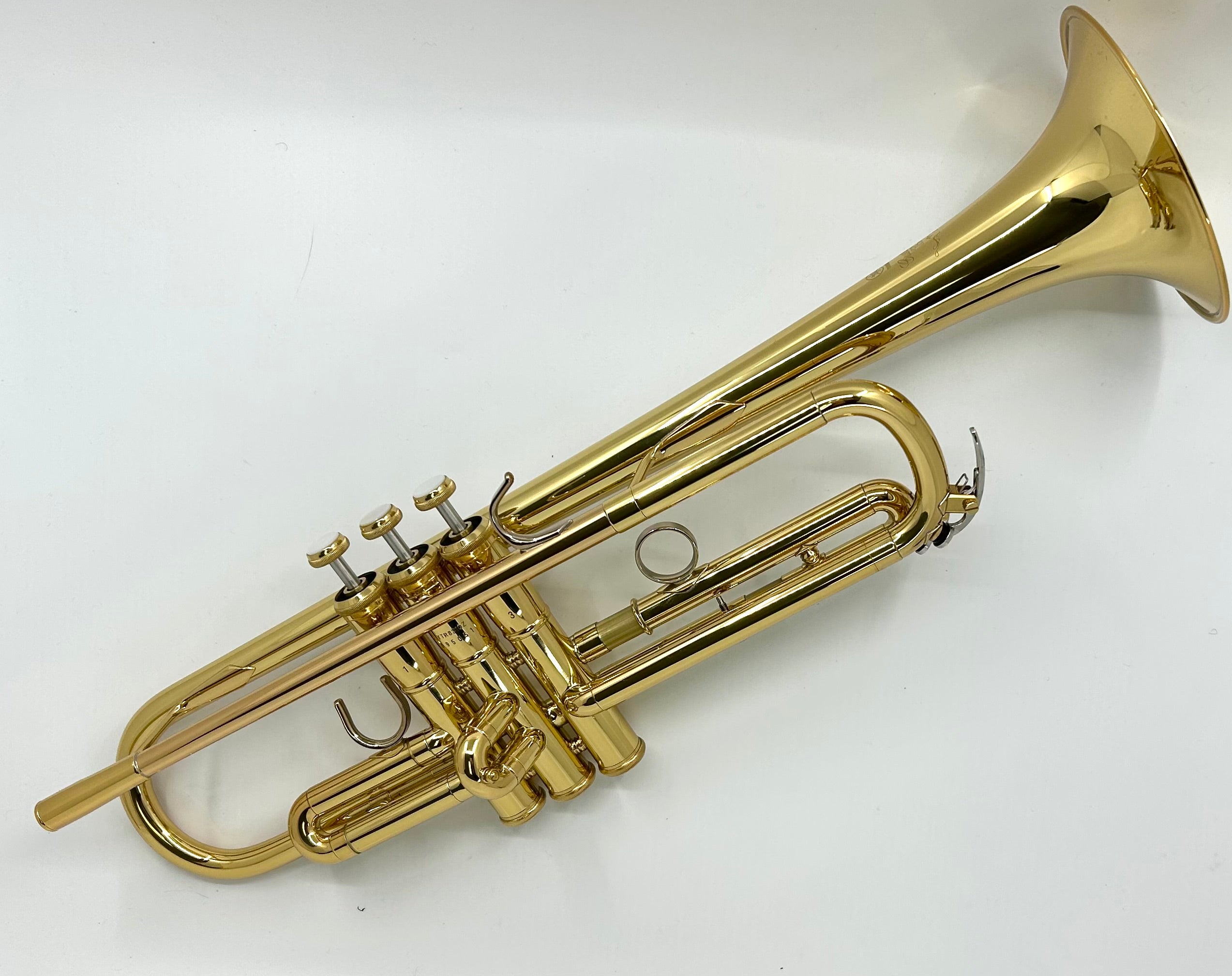 3D2CF755-C126-4888-A955-