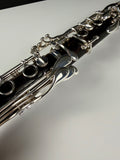 Fox Clarinet - 5800