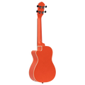 Ortega Ukulele - Concert - Acoustic/Electric - RUPUKI-CE