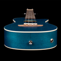 Ortega Ukulele - Concert - Acoustic/Electric - RUOCEAN-CE