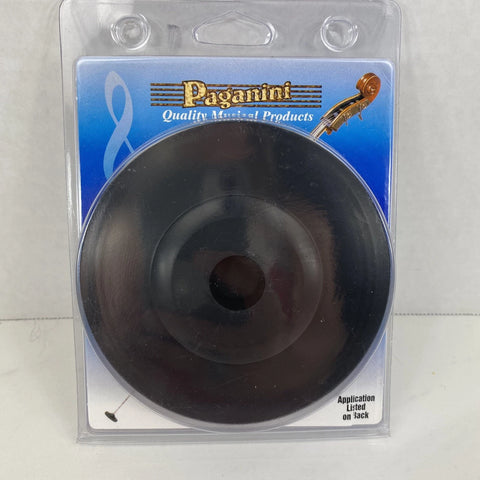 Cello Endpin Holder