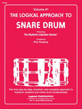 The Logical Approach Series - Perkins