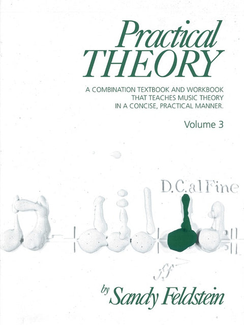 Practical Theory Collection - Feldstein