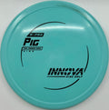Innova R-Pro Pig - Midrange
