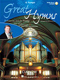 Great Hymns (Instrumental Solos for Worship)