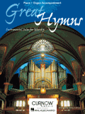Great Hymns (Instrumental Solos for Worship)
