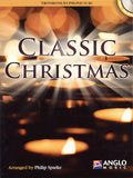 Classic Christmas