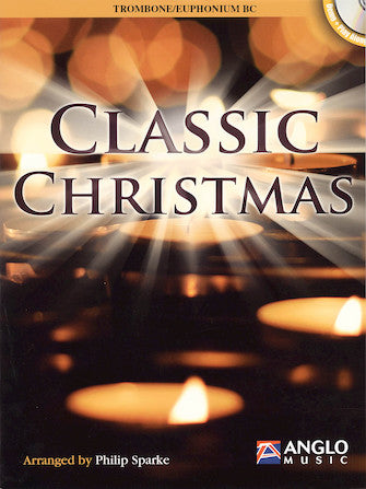Classic Christmas