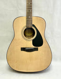 Yamaha Acoustic Guitar - F310NT