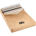 Meinl Sonic Energy Kalimba - KL1704S
