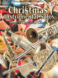 Carols & Traditional Classics (Christmas Instrumental Solos)