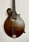 Eastman Mandolin - MD314 - Oval Hole