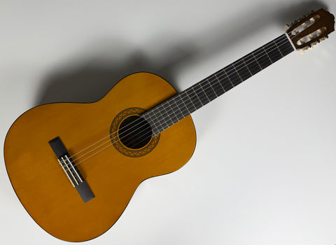 Yamaha GigMaker Classic - C40