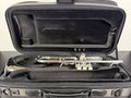Shires Q Series Trumpets