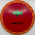 Innova XT Nova - Putt & Approach