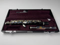 Used Yamaha Piccolo - YPC-32