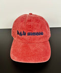 H&H Music Ball Cap