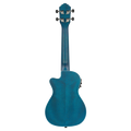 Ortega Ukulele - Concert - Acoustic/Electric - RUOCEAN-CE
