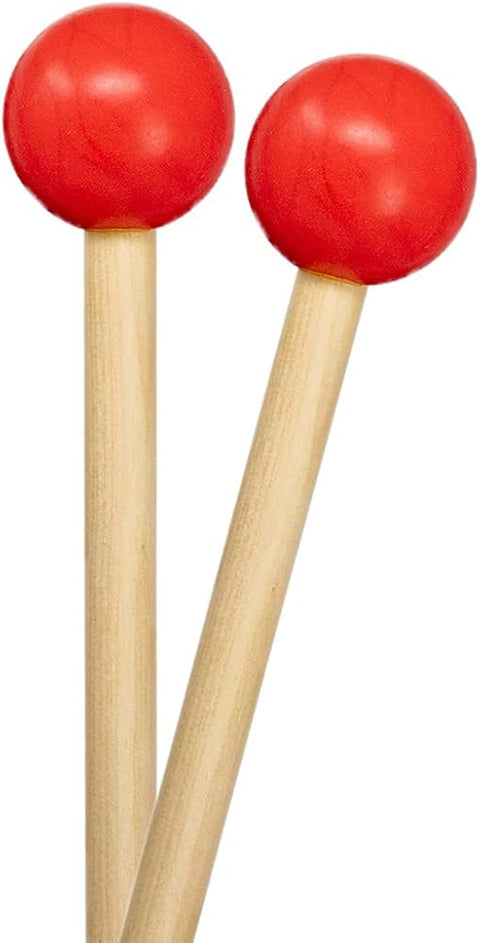 Smith Xylophone Mallets L1P2