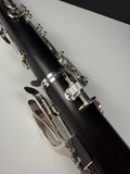 Fox Clarinet - 5800