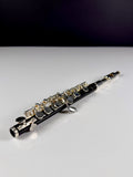Used Yamaha Piccolo - YPC-32
