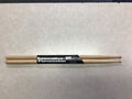 Innovative Percussion Snare Sticks