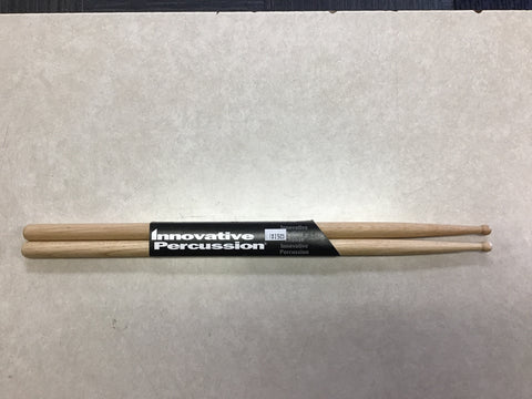 Innovative Percussion Snare Sticks