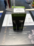 Denis Wick Euphonium Mouthpiece