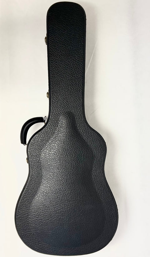 Eastman Acoustic Guitar - E20D-TC