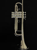 SE Shires - Q Series Trumpet - TRQ10RS