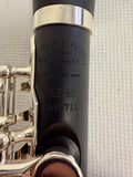Amadeus Piccolo - AP46-W