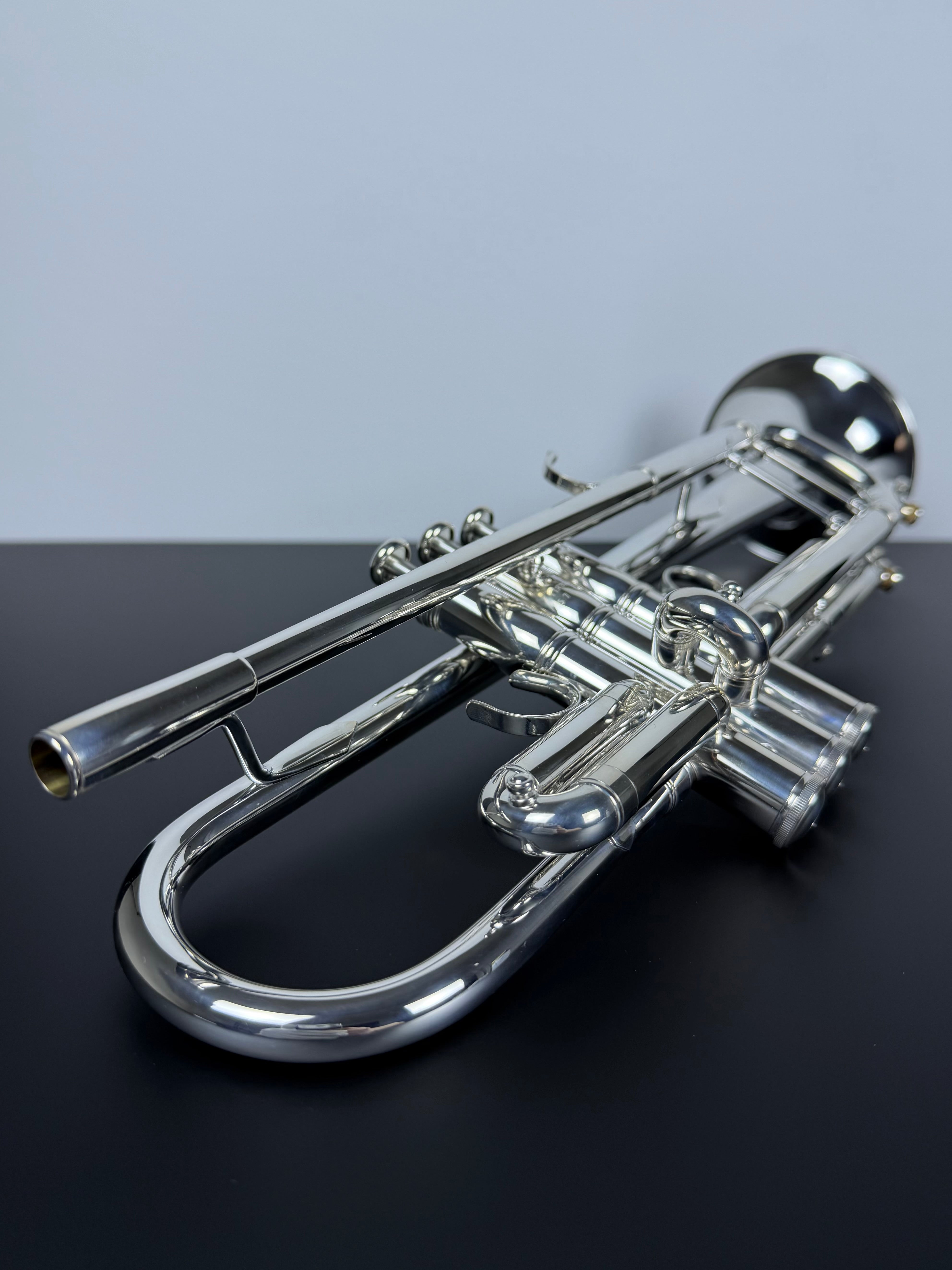 Trumpets – H & H Music