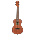 Ortega Concert Ukulele - Mahogany - RU4MM