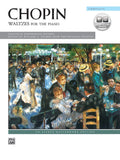 Chopin: Waltzes (Complete)