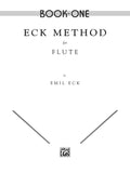 Eck Method for Flute