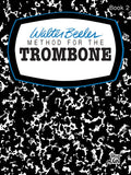 Method for the Trombone - Beeler