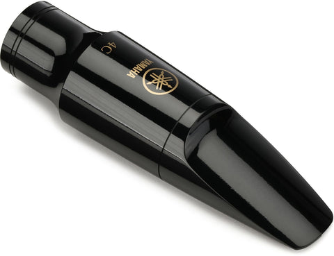 Yamaha Tenor Sax Mouthpiece