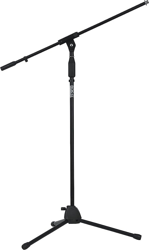 Rok-It Microphone Stand