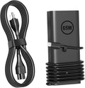 Power Adapter for Yamaha STAGEPAS 100BTRmkII